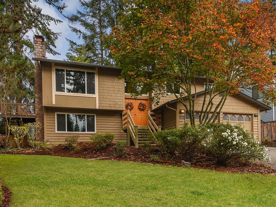 1st image of 14726 NE 178th St