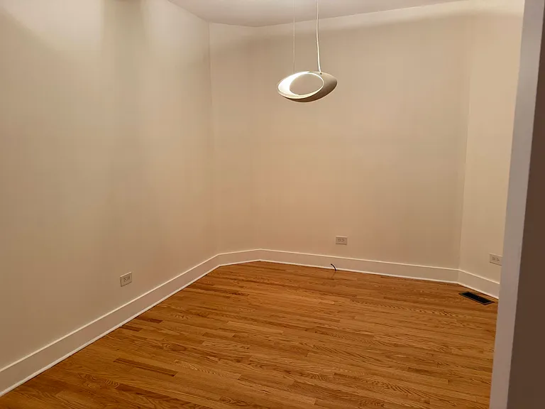 4219 W Harrington Ln — Photo 11