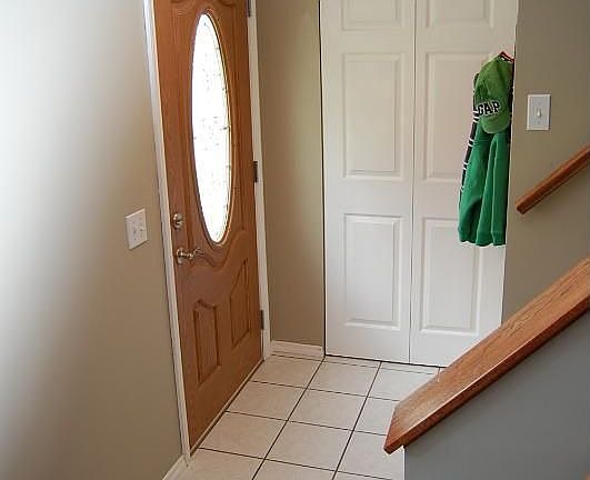 3rd image of 5724 Dalton Dr
