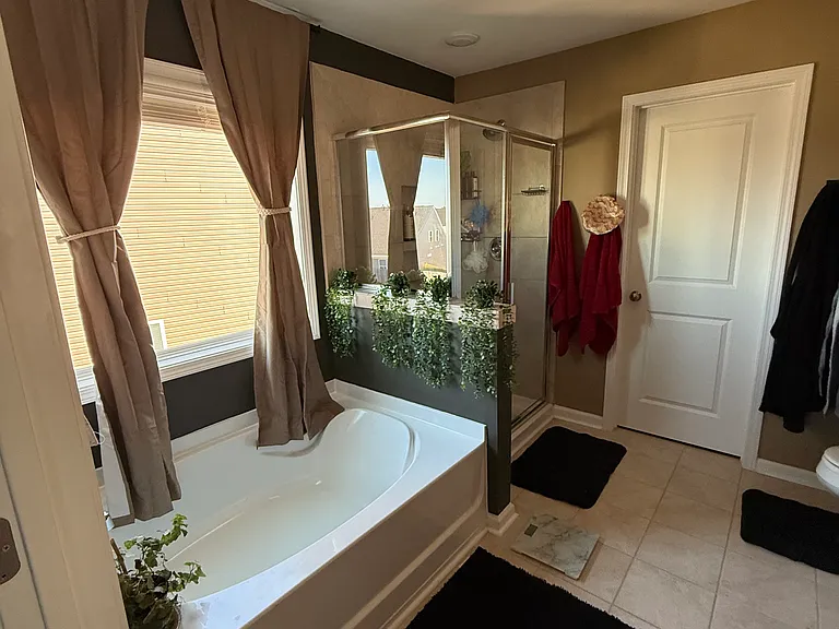 2417 Morning Glory Trl — Photo 11