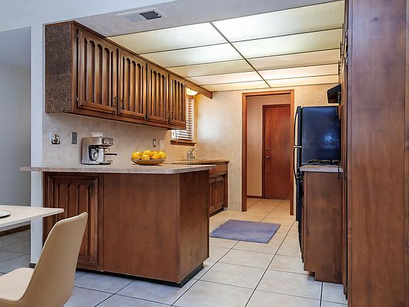 3rd image of 6023 Del Campo Pl NE