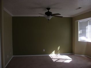 1015 S River Rd UNIT 36, St George, UT 84790