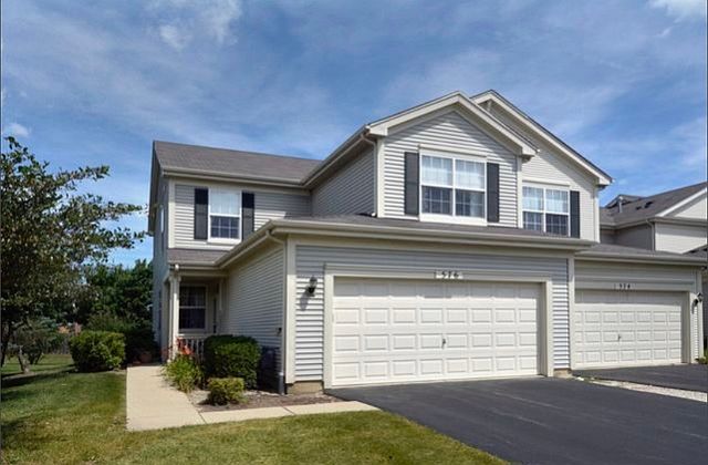 1st image of 576 W Kristina Ln