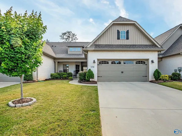174 John Deere Way, Madison, AL 35757
