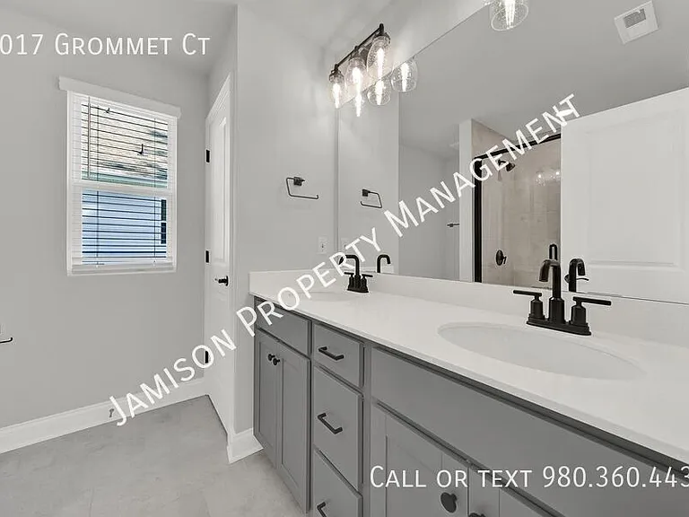 4017 Grommet Ct — Photo 23