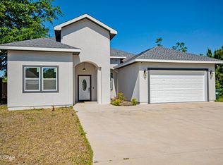 2613 Shadow Ridge Ct, Lynn Haven, FL 32444