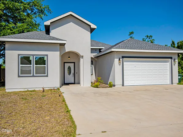 2613 Shadow Ridge Ct, Lynn Haven, FL 32444