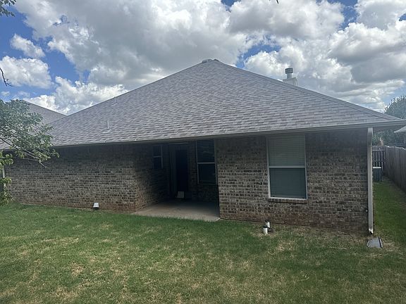 3rd image of 15901 Big Cypress Dr