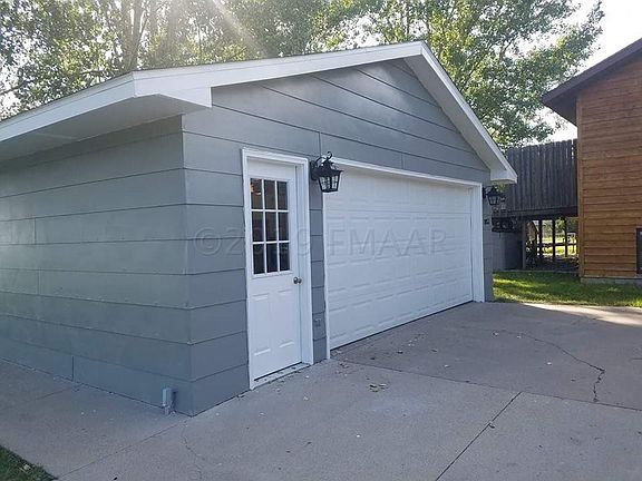 5th image of 1853 29th Street Cir S