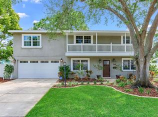 8437 15th Way N, Saint Petersburg, FL 33702