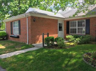 42 Maple Dr, Spring Lake, NJ 07762