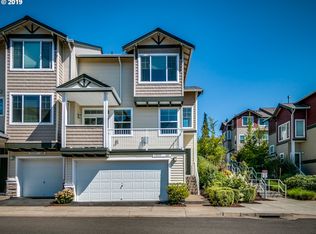 15315 SW Warbler Way UNIT 103, Beaverton, OR 97007