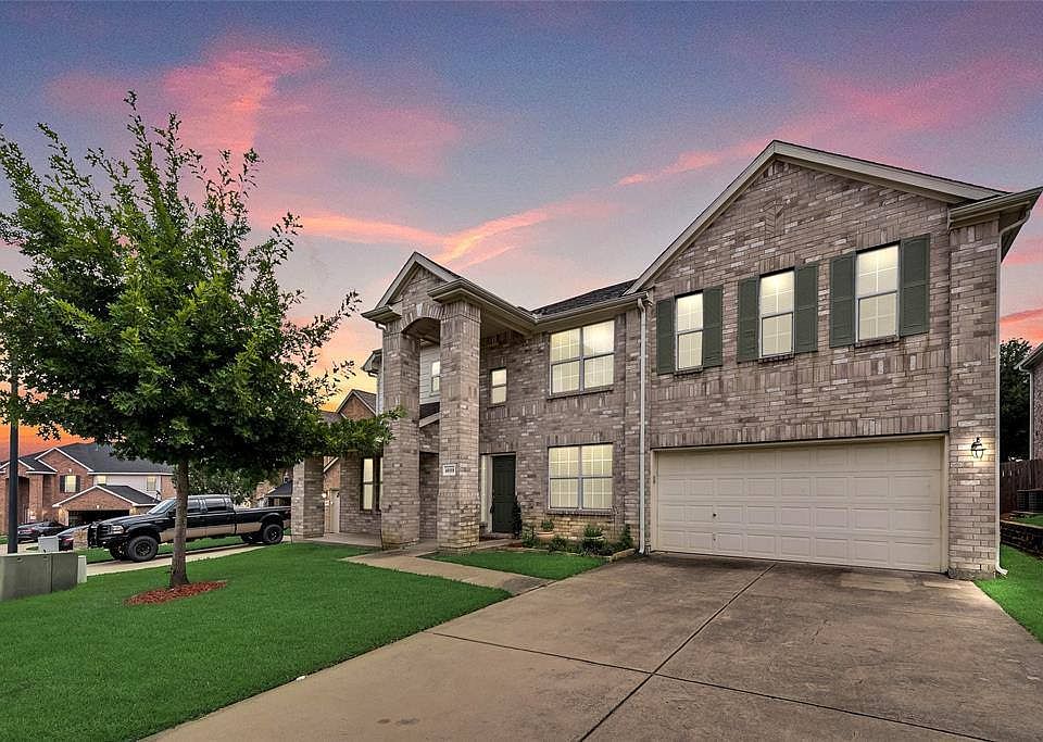 1st image of 4008 Bay Springs Ct
