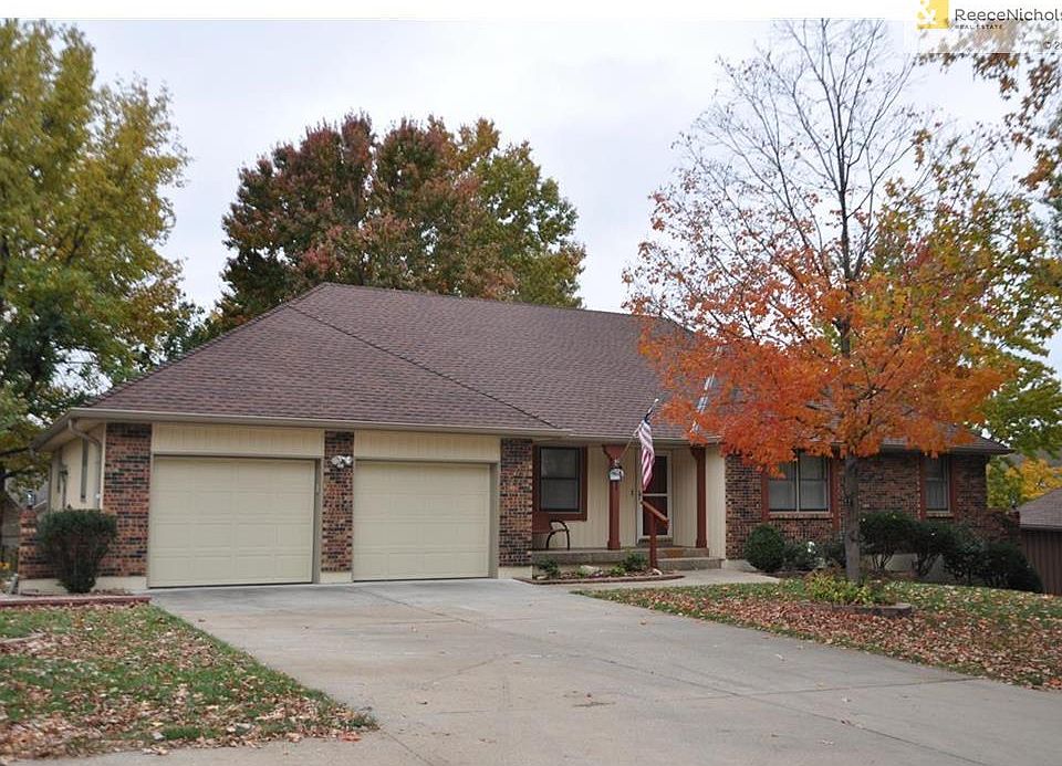 1st image of 5772 Cottage Ave
