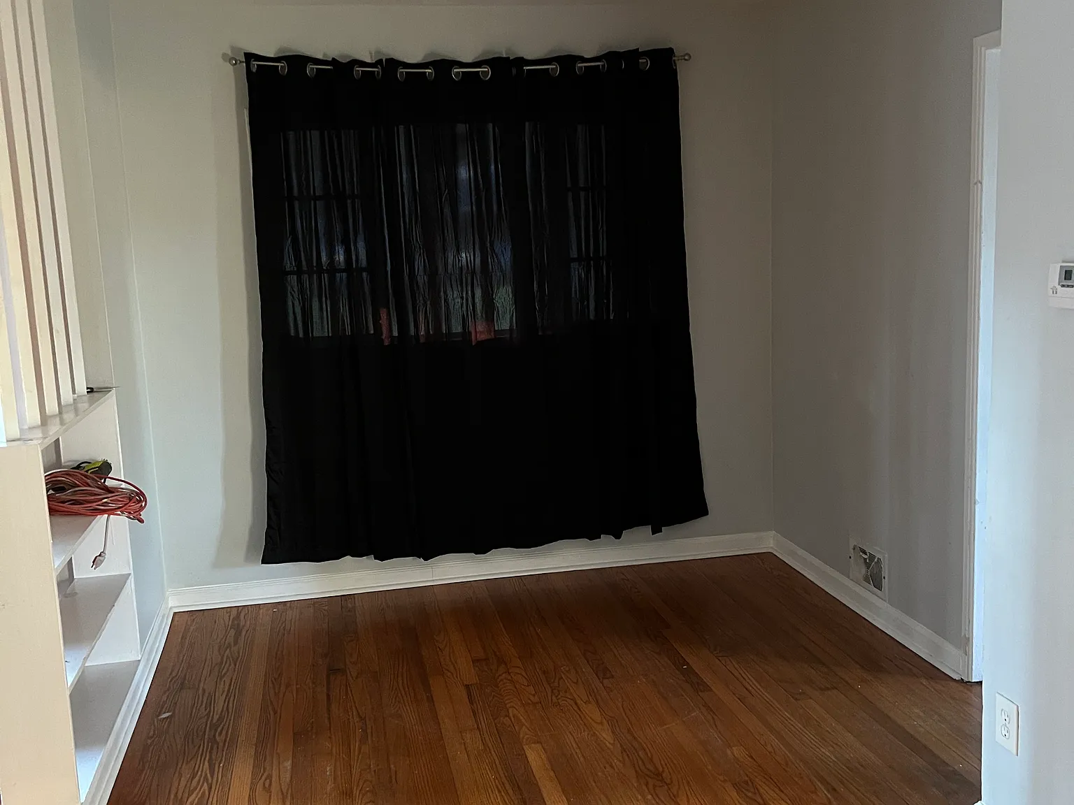 3 bed, 1.5 bath, 1092 sqft, $1,650 — Photo 4