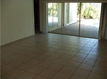 2nd image of 8641 NW 21st Ct