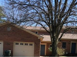 309 W Shenandoah Trl, Georgetown, KY 40324