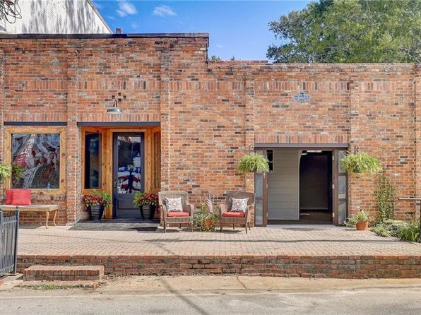 Rutledge GA Real Estate - Rutledge GA Homes For Sale | Zillow