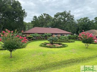 616 Ogden Ave, Hinesville, GA 31313