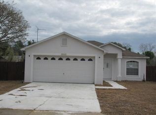 9112 Maynard Ave, New Port Richey, FL 34654