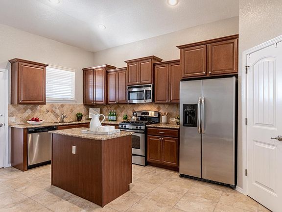 4th image of 14356 Alma Point Dr