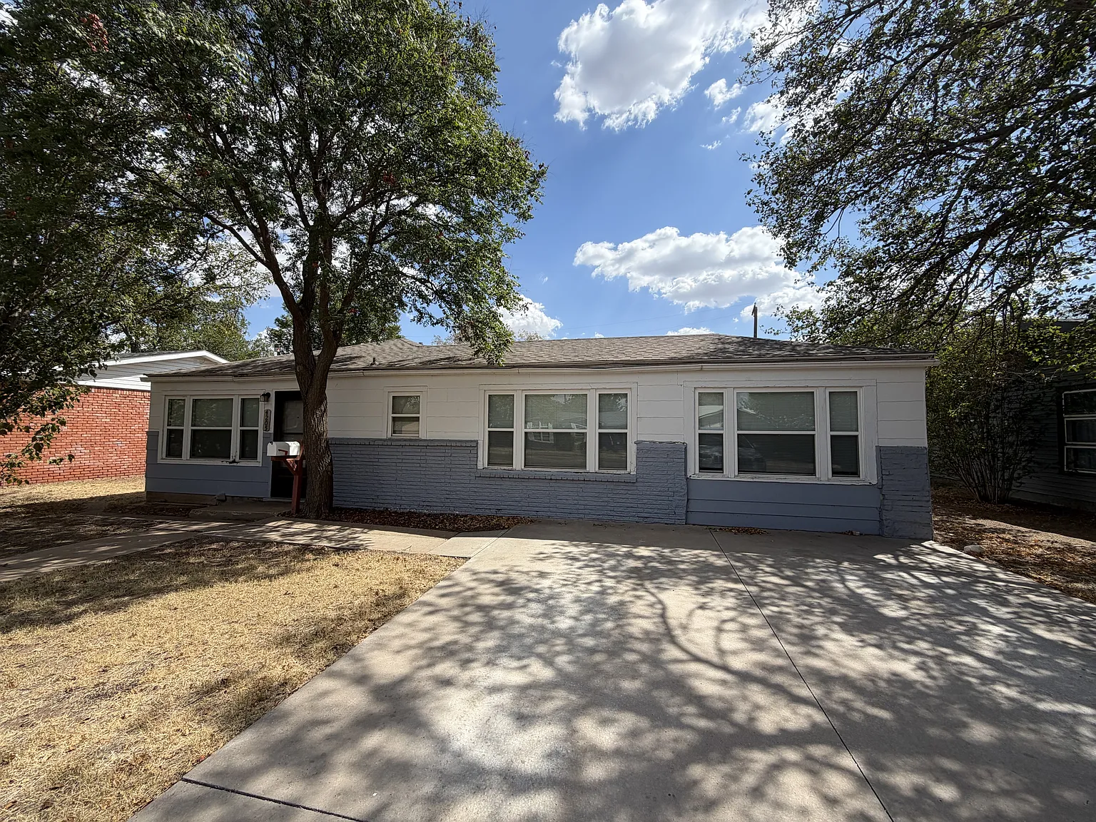 4205 41st Street- PM2 - 1 — Photo 1