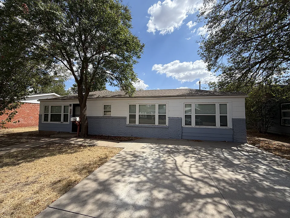 4205 41st St #PM2