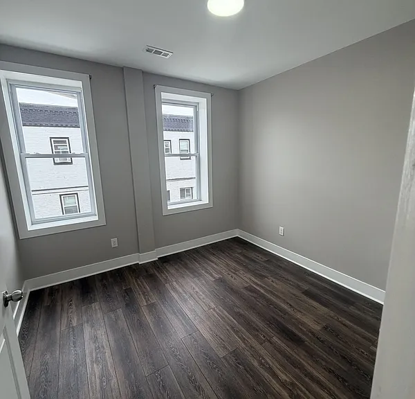 1815 S 23rd St #2 — Photo 7
