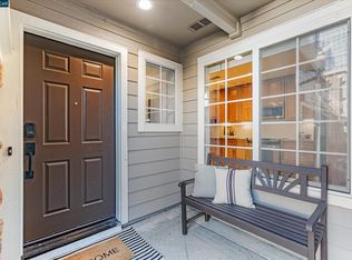 1308 Dawn Ct, San Ramon, CA 94583