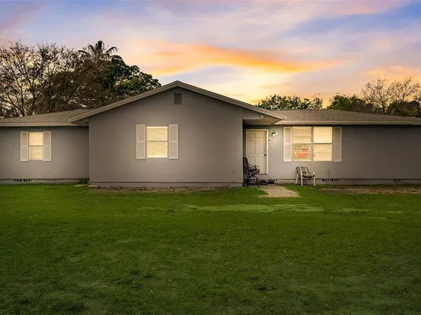 733 Tarpon Ave, Sarasota, FL 34237