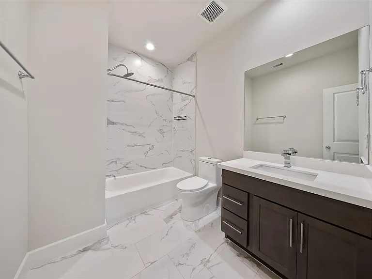 2309 Silva Park Ln — Photo 15