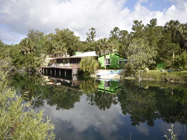 Steinhatchee FL Real Estate - Steinhatchee FL Homes For Sale | Zillow