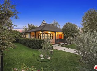 12202 Hartsook St, Valley Village, CA 91607