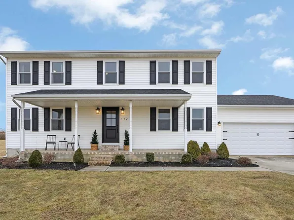 172 Featherbed Ln, Pilesgrove, NJ 08098