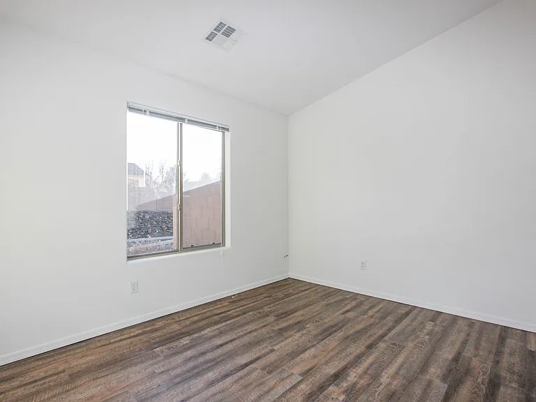 7586 N Summit Pass — Photo 14