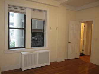 Rented by Stonecrest Realty