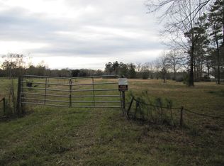 Greenwell Springs Rd, Baton Rouge, LA 70739