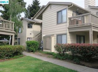 1301 Chelsea, Hercules, CA 94547