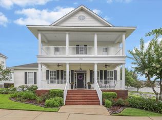 2486 Goldenrod Way, Tallahassee, FL 32311