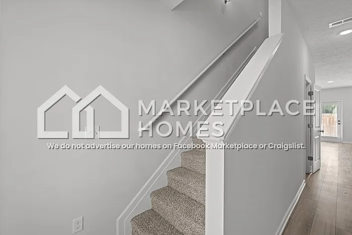 3414 Briar Rose Ct — Photo 15