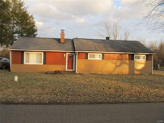 2nd image of 9845 E Haskett Ln