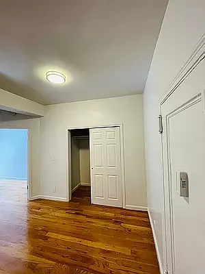 Rented by Corcoran | media 9