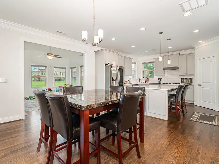 6006 Tanoak Ct — Photo 20