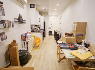 611 Seneca Ave APT 1L, Ridgewood, NY 11385