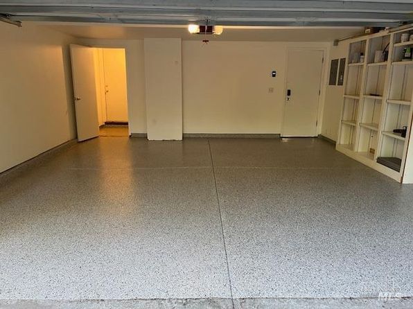 269 Corte Madera Ave, Mill Valley, CA 94941