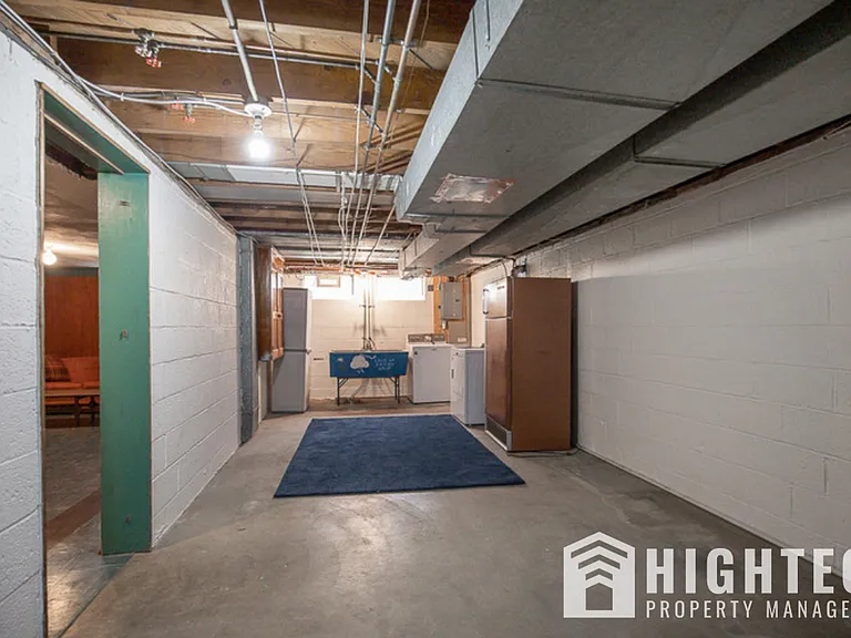 6528 S Canterbury Rd — Photo 9