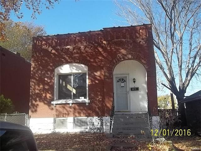 1st image of 8213 Michigan Ave