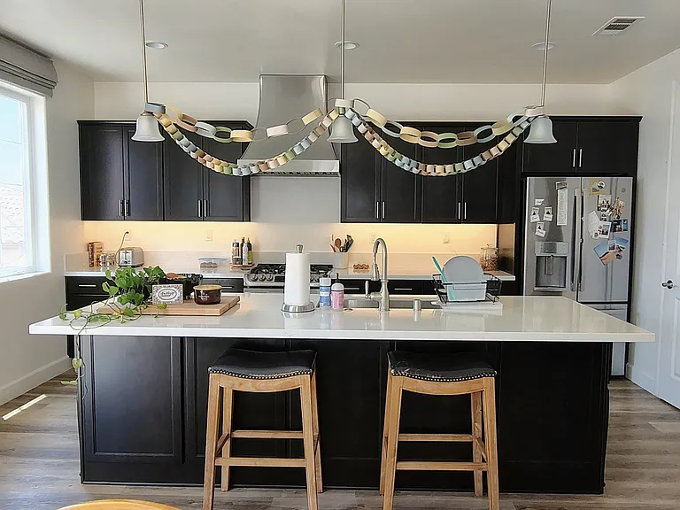3074 Arezzo Dr — Photo 4