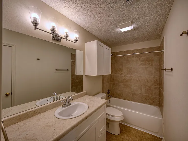 11146 El Sendero St — Photo 14