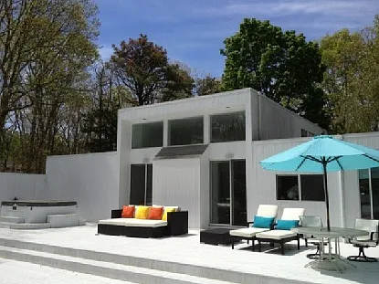 4 Bob White Ct — Photo 10